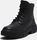 Womens Greyfield Leather Boot
