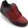Riddance - MTB Schuhe