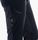 Pants Wallis Light Women
