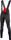 Men Bib Tights WS