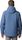 Element Blocker III Interchange Jacket