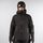 Stranda 2L Jacket