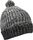 The Heavy Knit Winter Hat