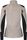 Soft Pile Pro Jacket Woman