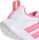 VL Move Shoes Infant