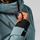 Ortles TirolWool® Air HD Jacket W