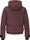 Ski Jacket Style Radiana WMN