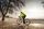 Men Bib Tights WS