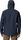 Trailverse Gore-tex Jacket