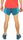 Auster Short Men