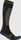 Alagna Race Socks
