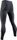 Moto Energizer 4.0 Light Pants