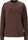 Bovec W Sweat Crew Neck