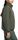 Barrier Jacket Junior