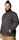 Sweater Weather Full Zip