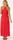 Classic Surf Maxi Dress