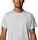 Alpine Chill Zero Short Sleeve Crew