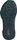 Terrex Tracefinder 2 Climaproof Trail Running Shoes