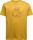 Van T-shirt Men