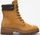 Womens 6 Inch Lace UP Waterproof Boot