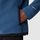 Mens Alpine Polartec 200 F/Z Hooded Jacket