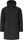 Nordvik M Parka