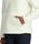 Cloud Fleece Hoodie
