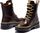 Malynn Mid Lace Earthkeepers+ Waterproof