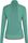 Pedroc Hybrid 2 Polartec® Alpha W Jacket