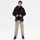 Mens Evolution II Triclimate Jacket