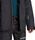 Terrex Xperior Hybrid Primeknit Climaproof+ Jacket
