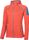 Chaqueta Dulau Jacket W