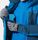 Men’s Apex Flex Snow Futurelight Jacket