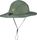 Precip Eco Safari Hat