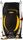 Moonlite Backpack