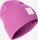 Hat Retro