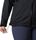 Evapouration Jacket