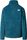 Womens Breen Full Zip Fleece Jacket
