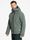 Rolaf man Jacket Ski