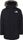 Mens Mcmurdo Jacket