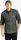 Järpen Lumberjack Shirt