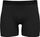 Short Inner Brief ESSENTIAL 5 Inch