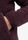 High Curl Jacket W