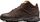 Convey Mid Gtx® Women