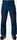 Rapide Pant