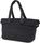 PD Evoknit Duffle Bag