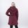 Bjerke 3in1 Lady Coat