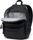 Pike Lake II Backpack
