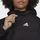 Women HEL H Jacket IN