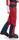3L Pants Marmolada Women